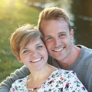 Meet your Posher, Nathan